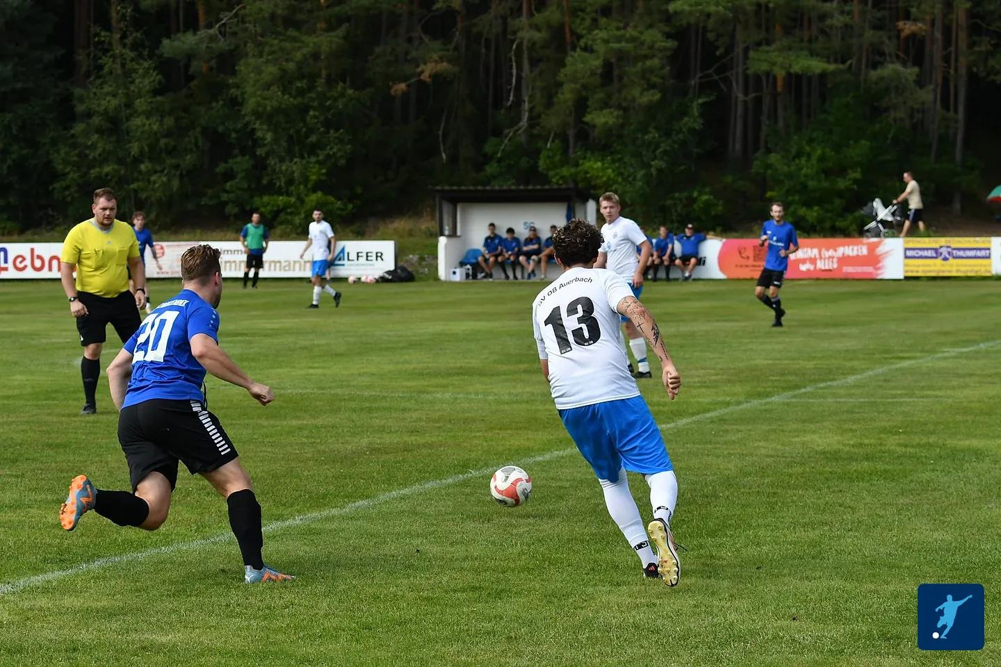 Vincent Schödlbauer