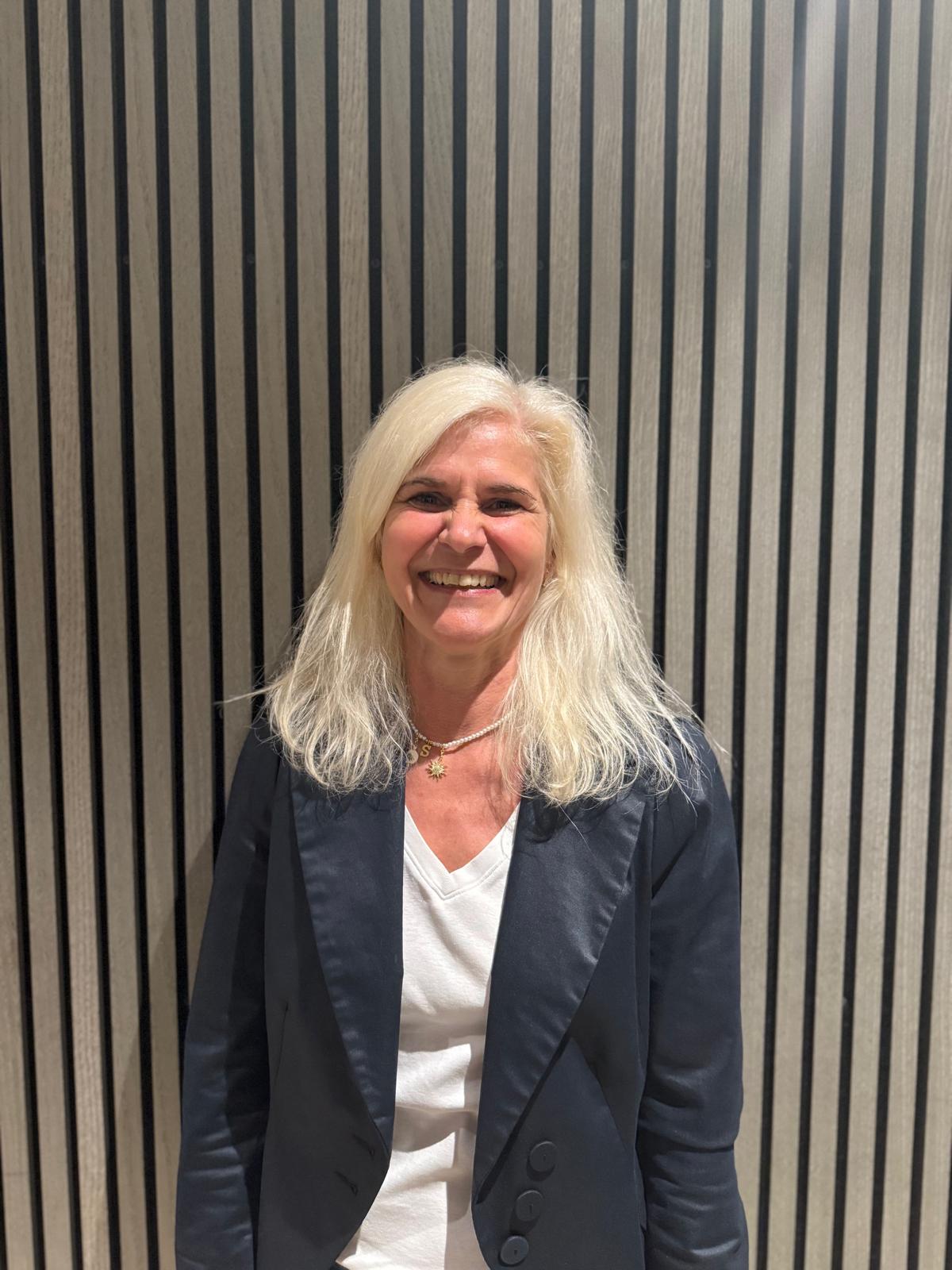 Foto von Simone Wilde